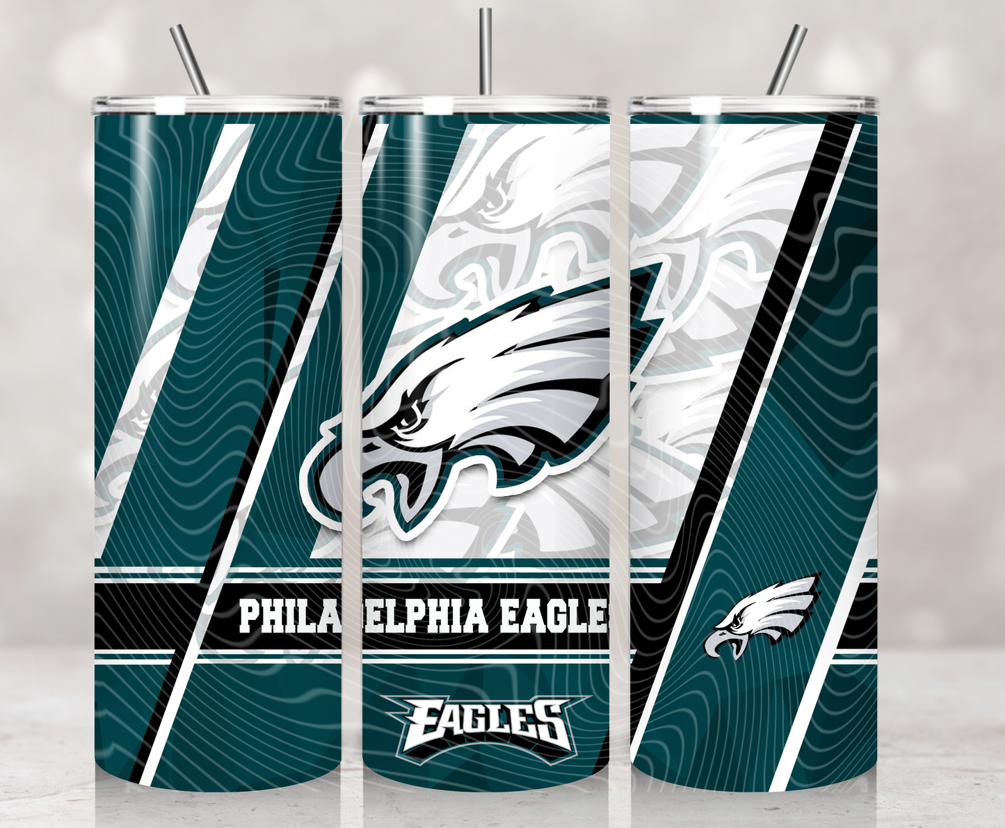 Philadelphia Football