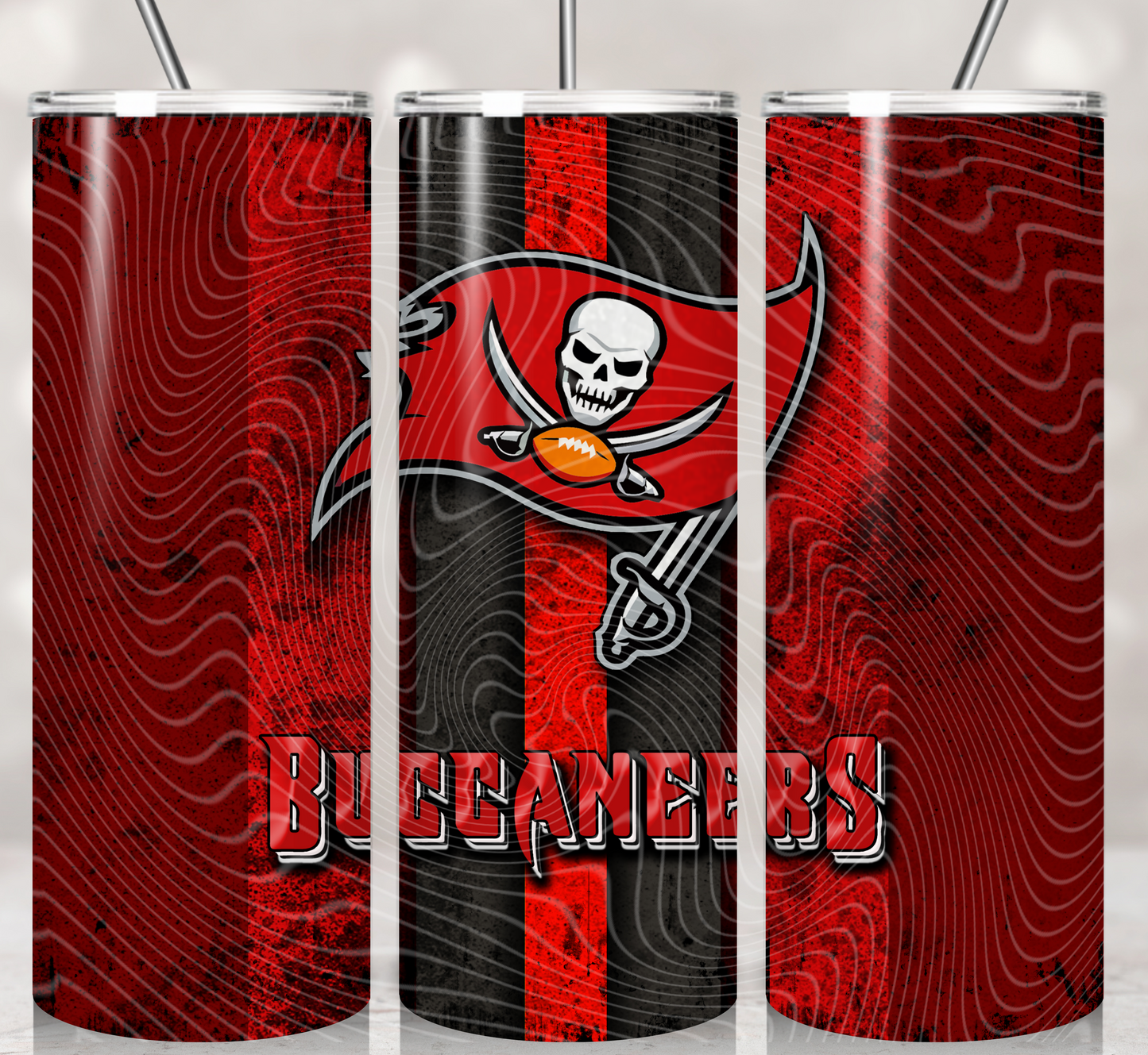 Tampa Buccs Football