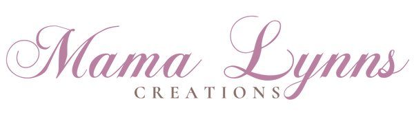 Mama Lynn's Creations
