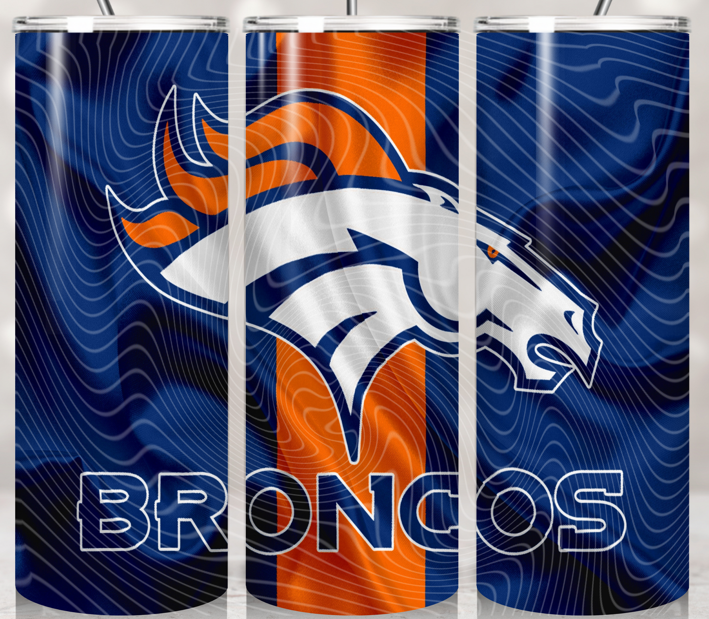 Denver Football