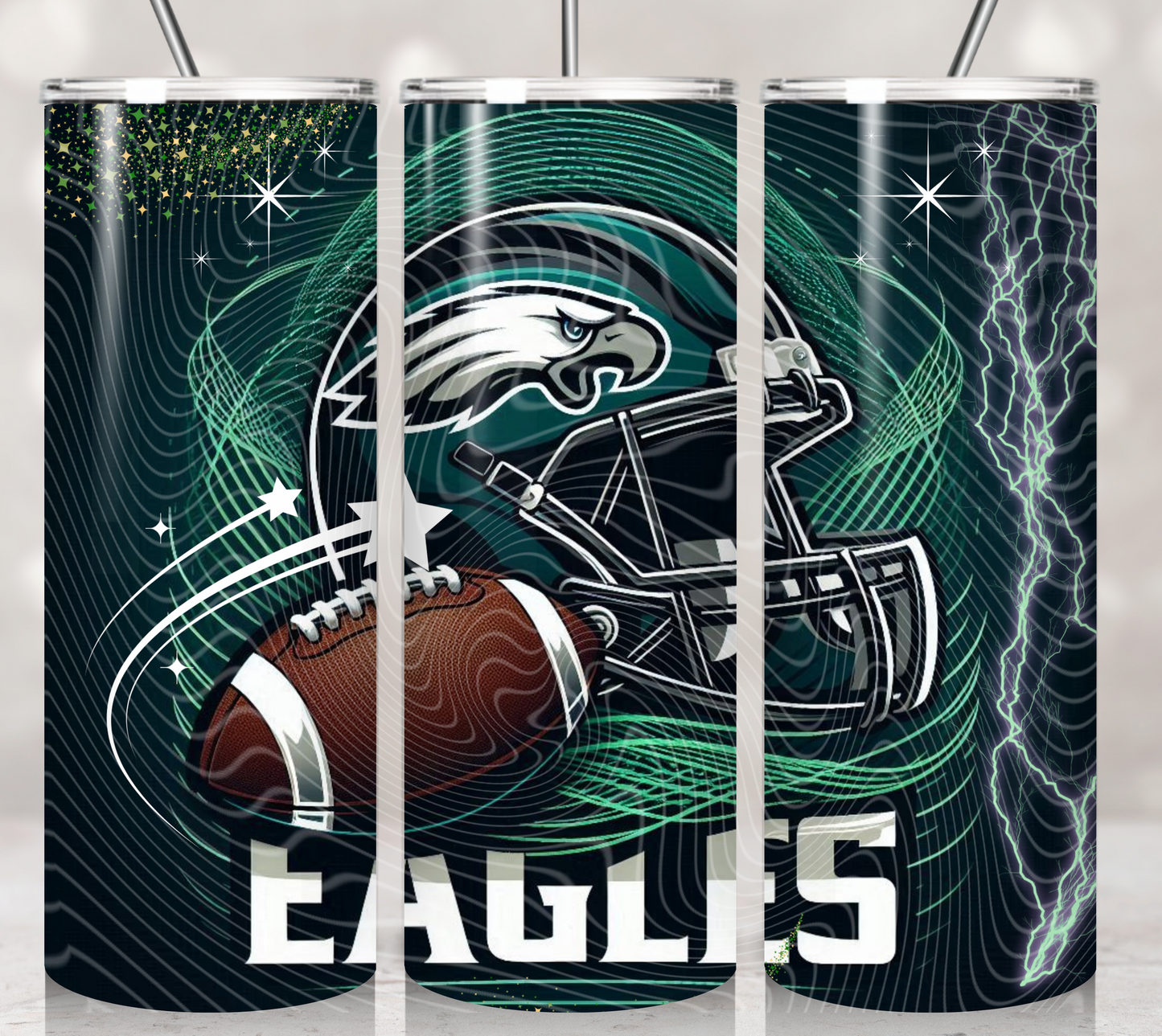 Philadelphia Football