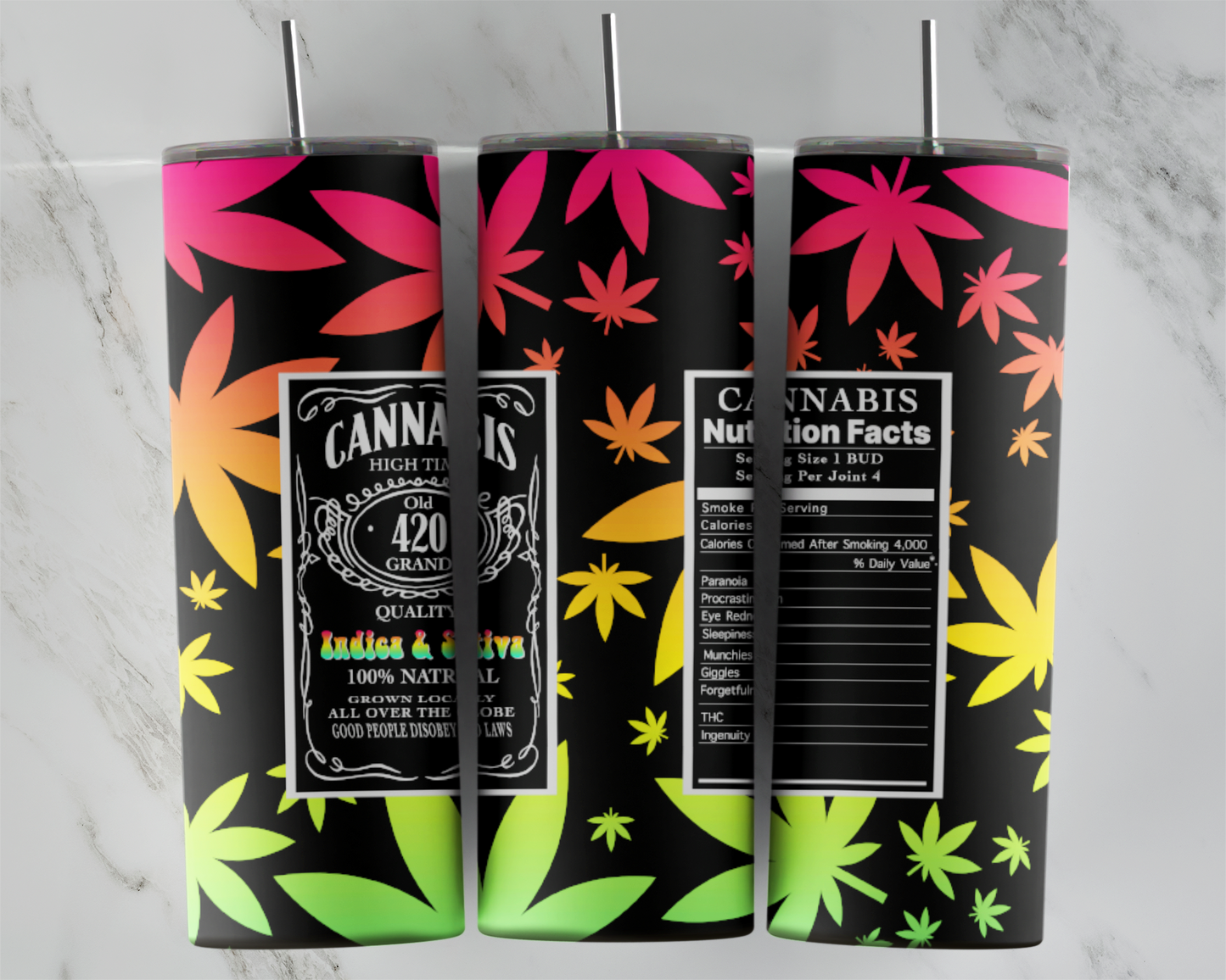 Cannabis High Time ready to press transfer