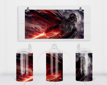 Vader Dark Side