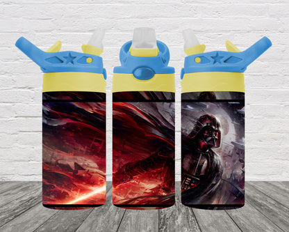 Vader Dark Side