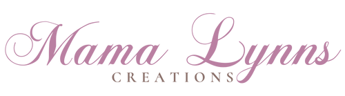 Mama Lynn's Creations
