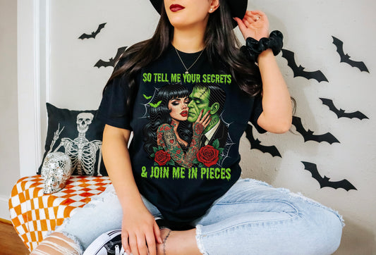 (EXCLUSIVE) Join Me In Pieces DTF Prints