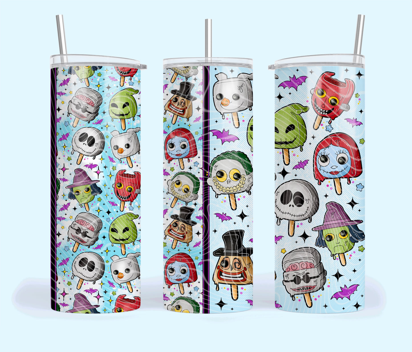 NBCPops