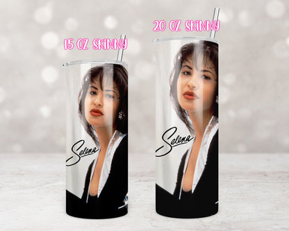 Selena Duo
