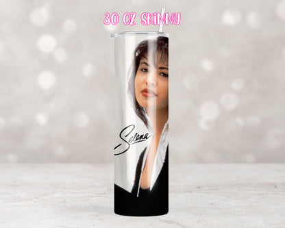 Selena Duo